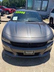 Image for 2019 Dodge Charger SXT ID: 7239407