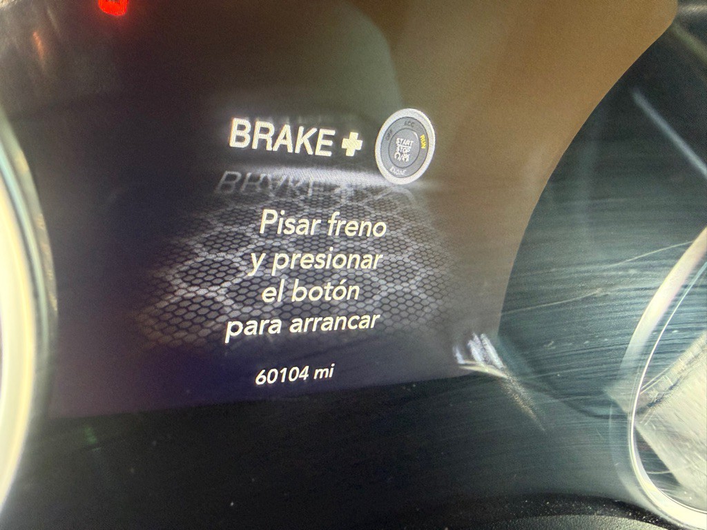 2019 Dodge Charger Image 7