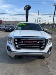 Image for 2020 GMC Sierra 1500 SLT ID: 7277390