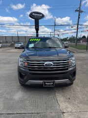 Image for 2020 Ford Expedition XLT ID: 7277405