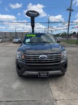 Image for 2020 Ford Expedition XLT ID: 7277405