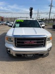 Image for 2015 GMC Sierra 1500 SLE ID: 7277427