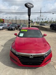 Image for 2018 Honda Accord Sport ID: 7316910