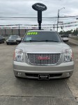 Image for 2009 GMC Yukon SLE ID: 7334499