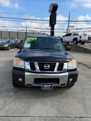 Image for 2014 Nissan Titan S ID: 7412399