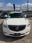 Image for 2014 Buick Enclave  ID: 7435226