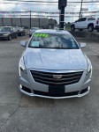 Image for 2018 Cadillac XTS Luxury ID: 7439469