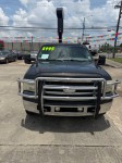 Image for 2006 Ford F-250 Super Duty ID: 7452822