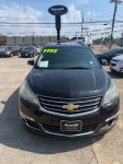 Image for 2016 Chevrolet Traverse LT ID: 7455148