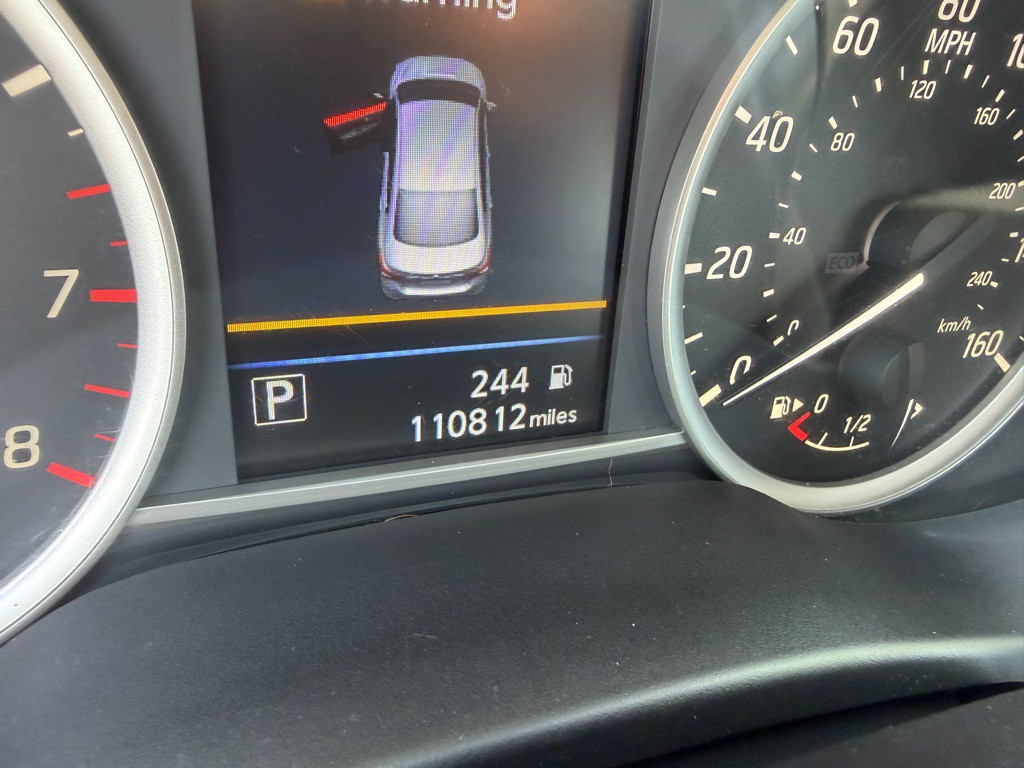 2019 Nissan Sentra Image 5