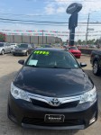 Image for 2014 Toyota Camry L ID: 7562850