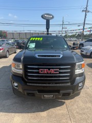 Image for 2017 GMC Sierra 2500 SLT ID: 7577867