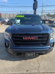 Image for 2021 GMC Sierra 1500 ELEVATION ID: 7643764