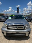Image for 2013 Toyota Tundra CREWMAX SR5 ID: 7652231