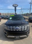 Image for 2018 Ford Expedition Limited ID: 7652237