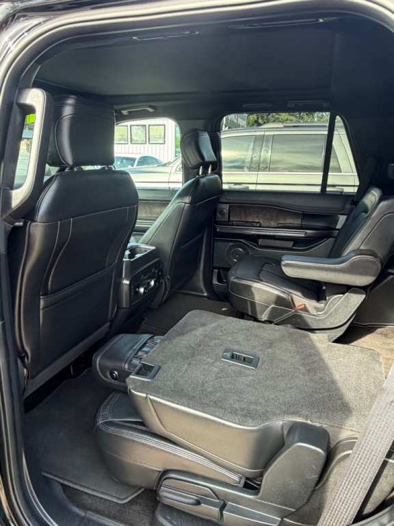 2018 Ford Expedition Image 6
