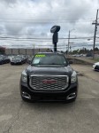 Image for 2018 GMC Yukon Denali ID: 7691113