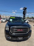 Image for 2016 GMC Yukon SLT ID: 7720316