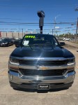 Image for 2018 Chevrolet Silverado 1500 LT ID: 7729985