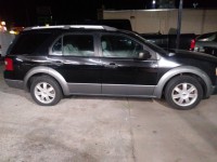 Image for 2006 Ford Freestyle SE ID: 7548029