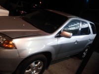 Image for 2005 Acura MDX  ID: 7548034