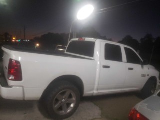 Image for 2017 RAM 1500 ST ID: 7548042