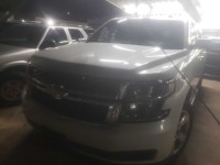 Image for 2015 Chevrolet Tahoe LT ID: 7548050