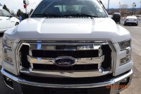 Image for 2016 Ford F-150 Super Cab ID: 3937709