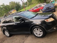 Image for 2012 Subaru Tribeca Limited ID: 6477465