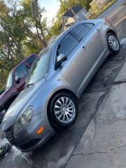 Image for 2013 Suzuki Kizashi SE ID: 6697199