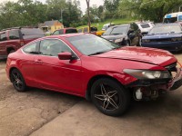Image for 2009 Honda Accord EXL ID: 6697209