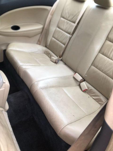 2009 Honda Accord Image 10