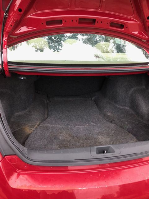 2009 Honda Accord Image 11