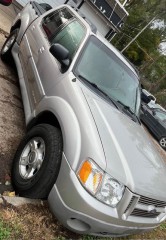 Image for 2002 Ford Explorer  ID: 6914576