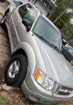 Image for 2002 Ford Explorer  ID: 6914576