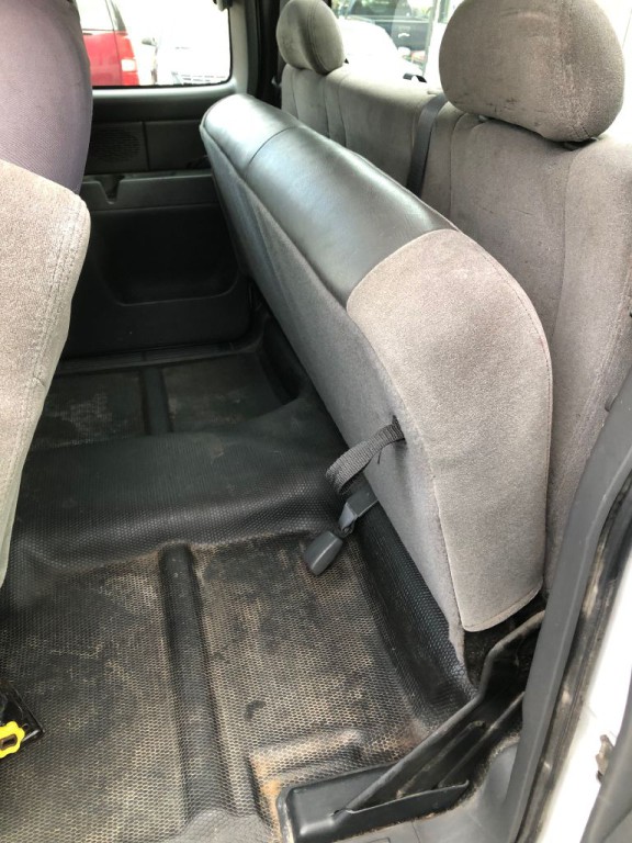 2007 Chevrolet Silverado 1500 Image 2