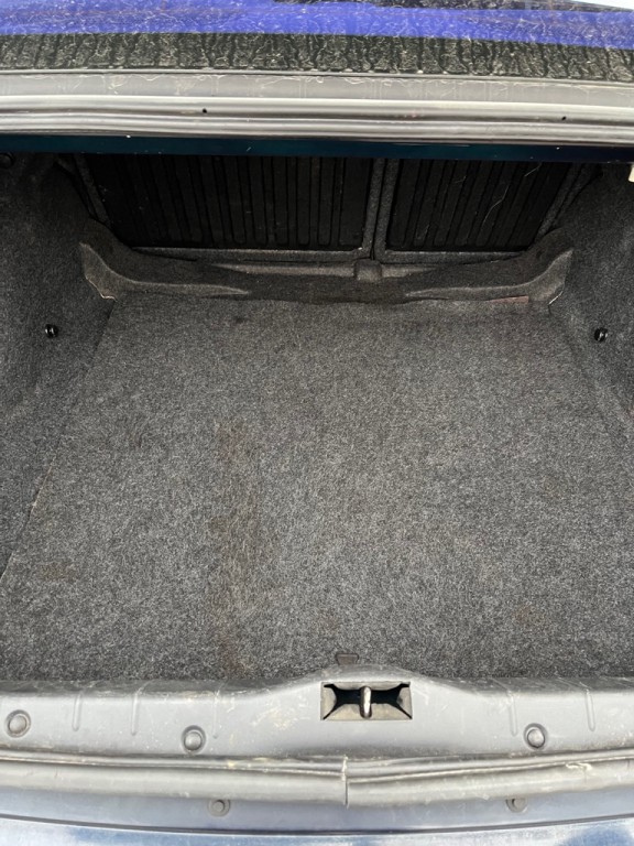 2006 Chevrolet Malibu Image 11