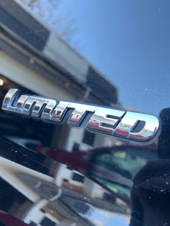 2007 Toyota Tundra Image 10