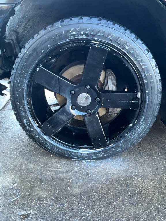 2007 Toyota Tundra Image 14