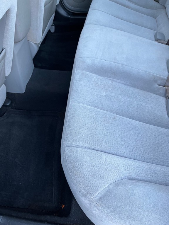 2010 Kia Optima Image 9