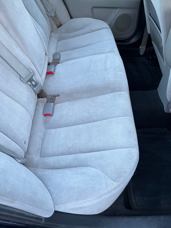 2010 Kia Optima Image 10