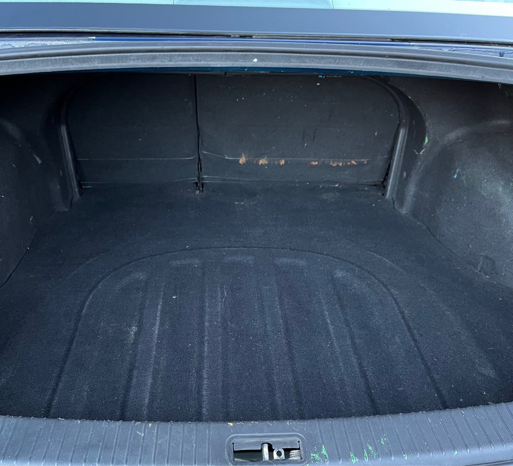 2010 Kia Optima Image 15