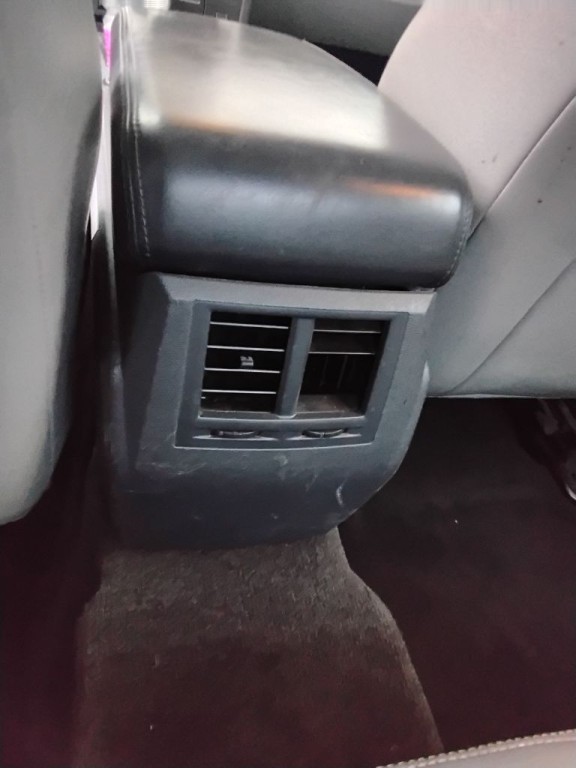 2008 Dodge Charger Image 23