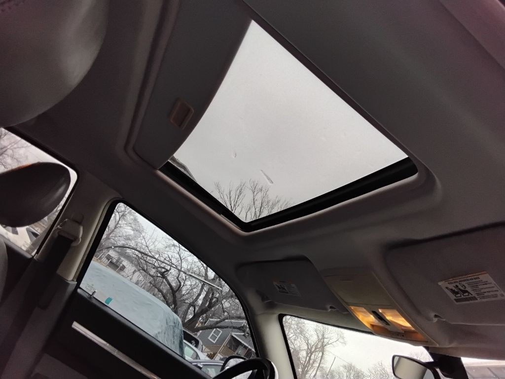 2008 Dodge Charger Image 10