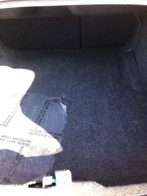 2008 Dodge Charger Image 26