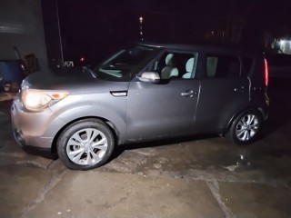 Image for 2014 Kia Soul + ID: 7184055