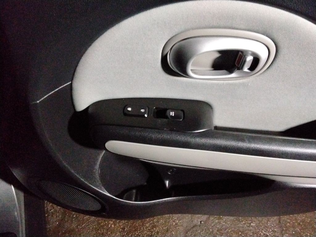 2014 Kia Soul Image 5