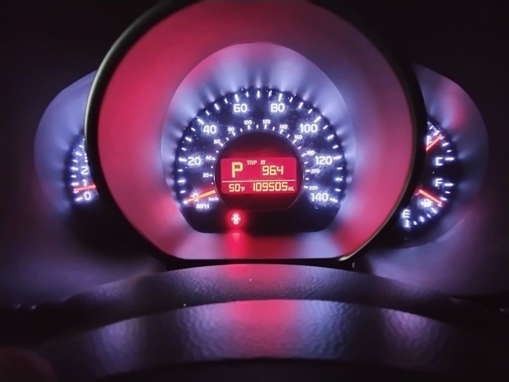 2014 Kia Soul Image 6