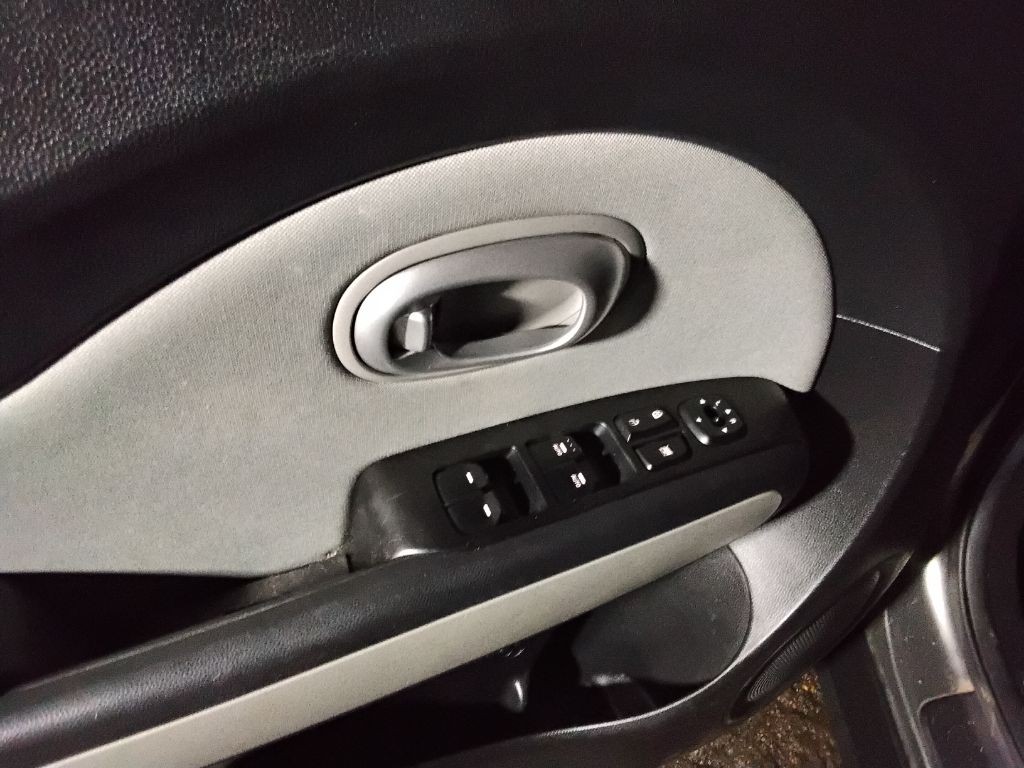 2014 Kia Soul Image 10