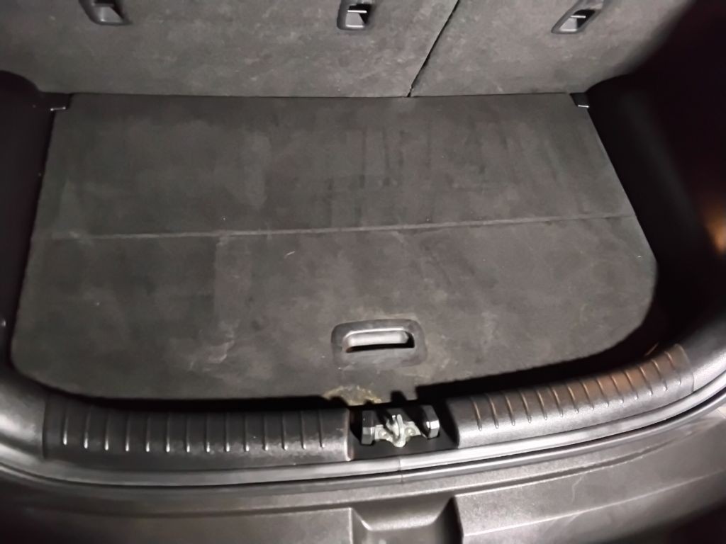 2014 Kia Soul Image 14